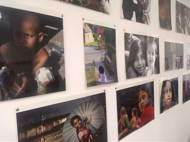 ПРИСИЉАВАЈУ ДЕЦУ ОД 10 ГОДИНА НА БРАК: Продају младу за новац или стоку
